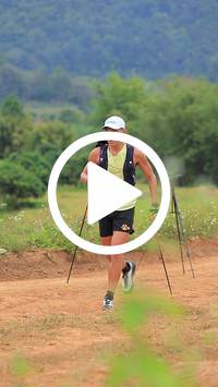 BIB:  <button type="button" onclick="openModal(26804330)" class="btn btn-primary btn-sm float-right" data-toggle="modal" data-target=".modal-high-quality">
                <i class="fa fa-download"></i> Download
                </button>